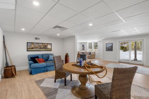 2 Monomoy Lane Orleans MA 02653