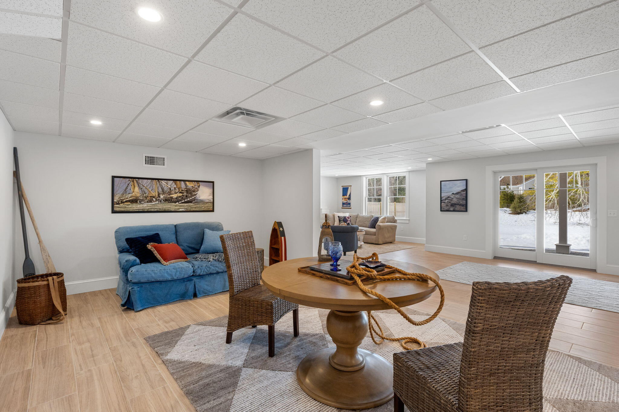 2 Monomoy Lane Orleans MA 02653