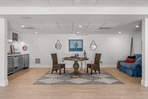 2 Monomoy Lane Orleans MA 02653
