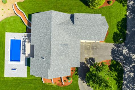 2 Monomoy Lane Orleans MA 02653