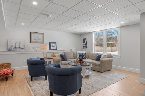 2 Monomoy Lane Orleans MA 02653