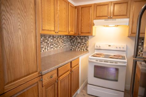 30 Boxberry Lane West Yarmouth MA 02673