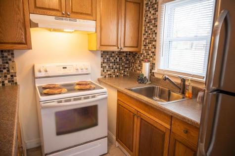 30 Boxberry Lane West Yarmouth MA 02673