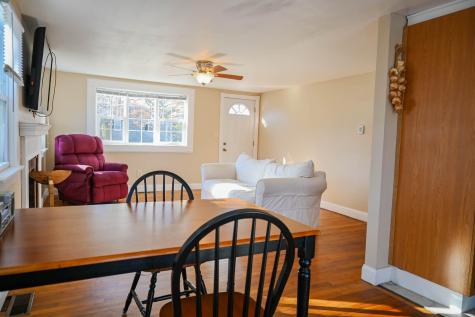 30 Boxberry Lane West Yarmouth MA 02673