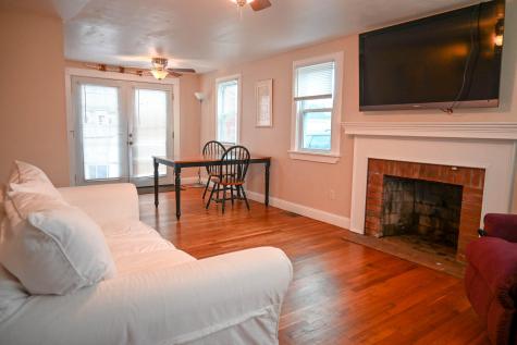 30 Boxberry Lane West Yarmouth MA 02673