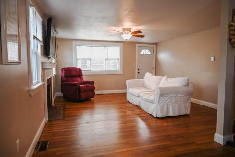 30 Boxberry Lane West Yarmouth MA 02673