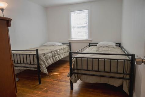 30 Boxberry Lane West Yarmouth MA 02673
