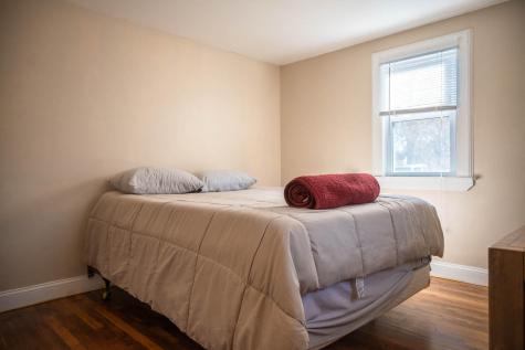 30 Boxberry Lane West Yarmouth MA 02673