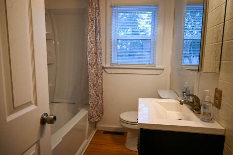 30 Boxberry Lane West Yarmouth MA 02673