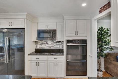 104 Fairwood Road Yarmouth MA 02664