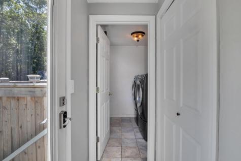 104 Fairwood Road Yarmouth MA 02664