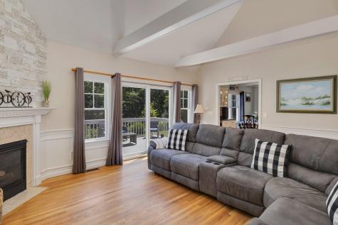 104 Fairwood Road Yarmouth MA 02664