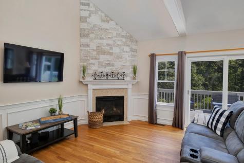 104 Fairwood Road Yarmouth MA 02664