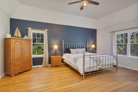 104 Fairwood Road Yarmouth MA 02664
