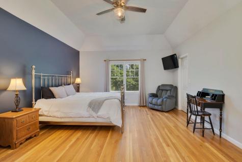 104 Fairwood Road Yarmouth MA 02664