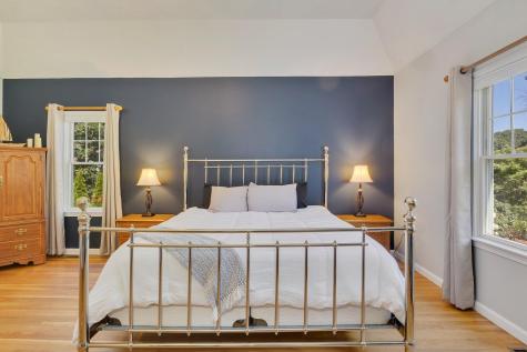 104 Fairwood Road Yarmouth MA 02664