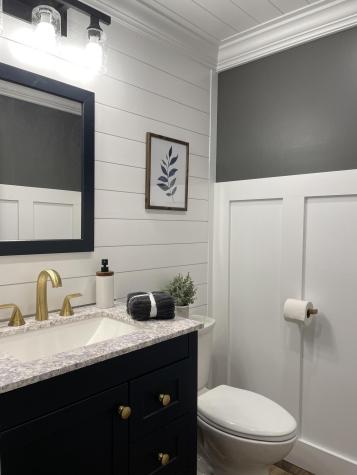 104 Fairwood Road Yarmouth MA 02664