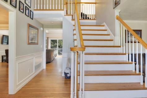 104 Fairwood Road Yarmouth MA 02664