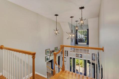 104 Fairwood Road Yarmouth MA 02664