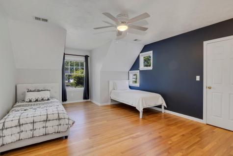 104 Fairwood Road Yarmouth MA 02664