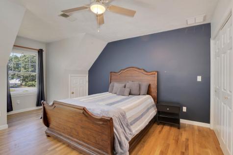 104 Fairwood Road Yarmouth MA 02664
