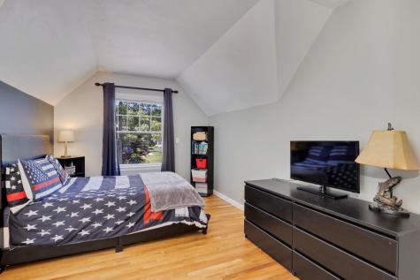 104 Fairwood Road Yarmouth MA 02664