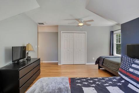 104 Fairwood Road Yarmouth MA 02664