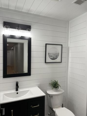 104 Fairwood Road Yarmouth MA 02664