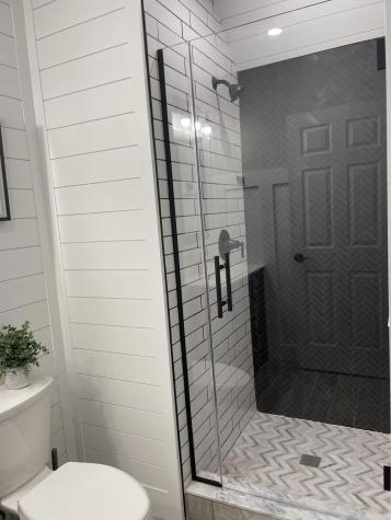 104 Fairwood Road Yarmouth MA 02664