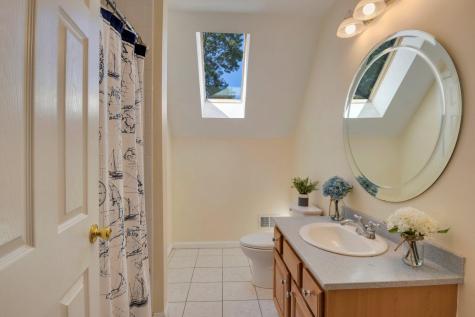 104 Fairwood Road Yarmouth MA 02664