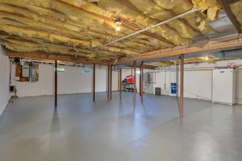 104 Fairwood Road Yarmouth MA 02664