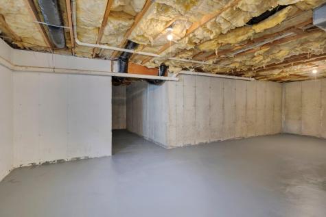 104 Fairwood Road Yarmouth MA 02664