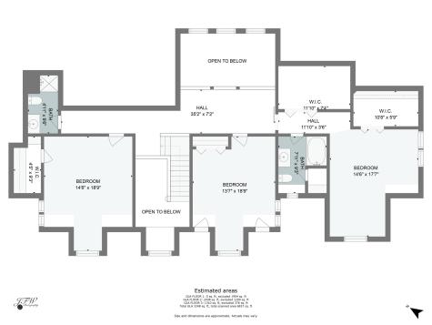 104 Fairwood Road Yarmouth MA 02664