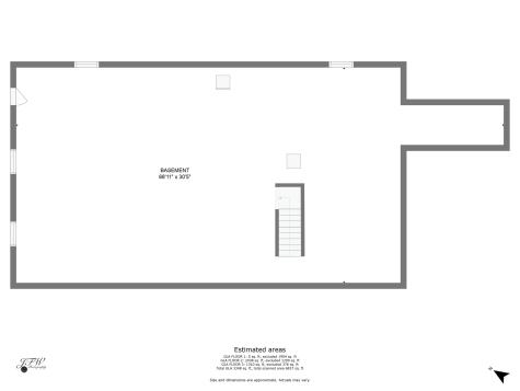 104 Fairwood Road Yarmouth MA 02664