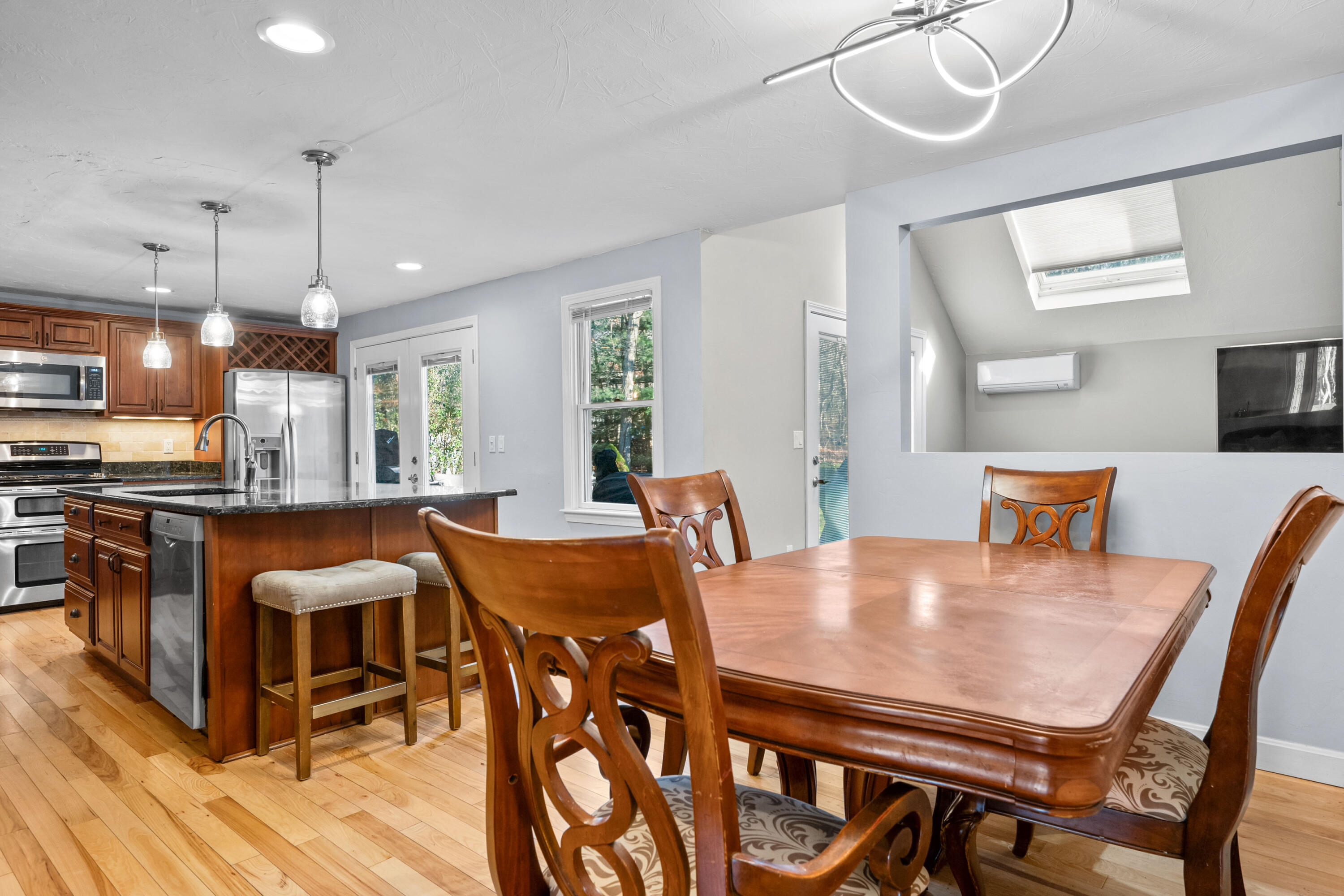 56 Allan Road Barnstable MA 02632