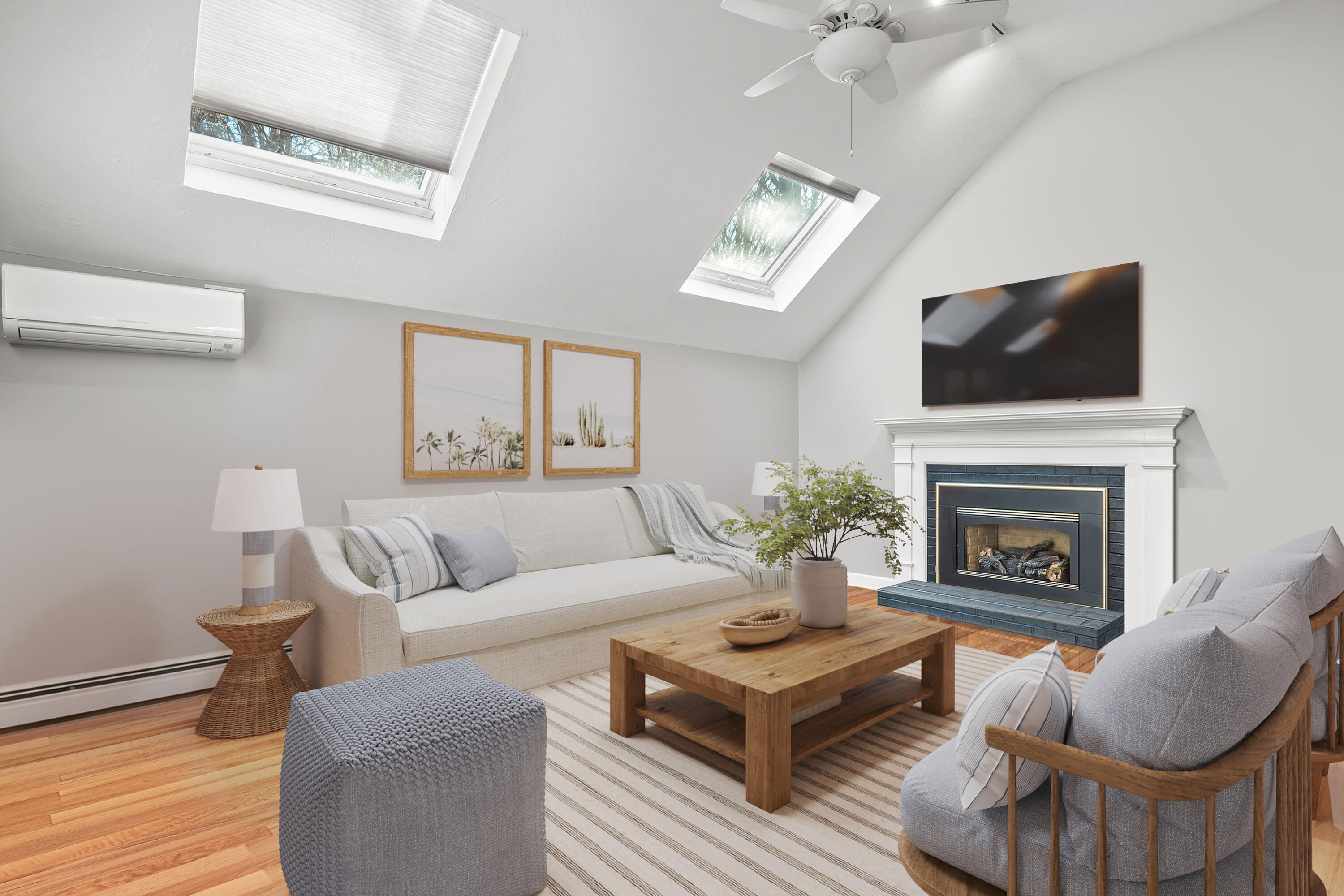 56 Allan Road Barnstable MA 02632