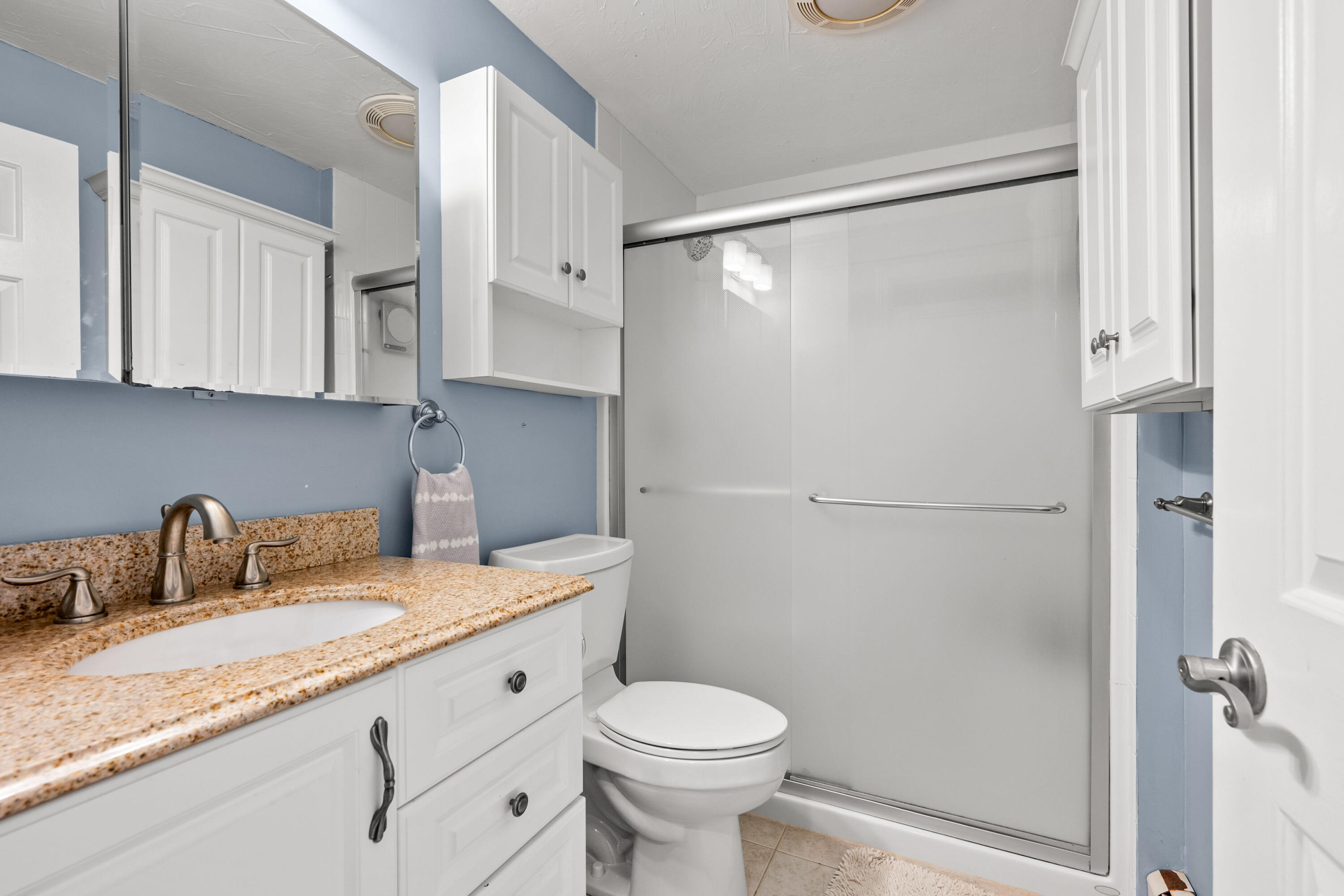 56 Allan Road Barnstable MA 02632