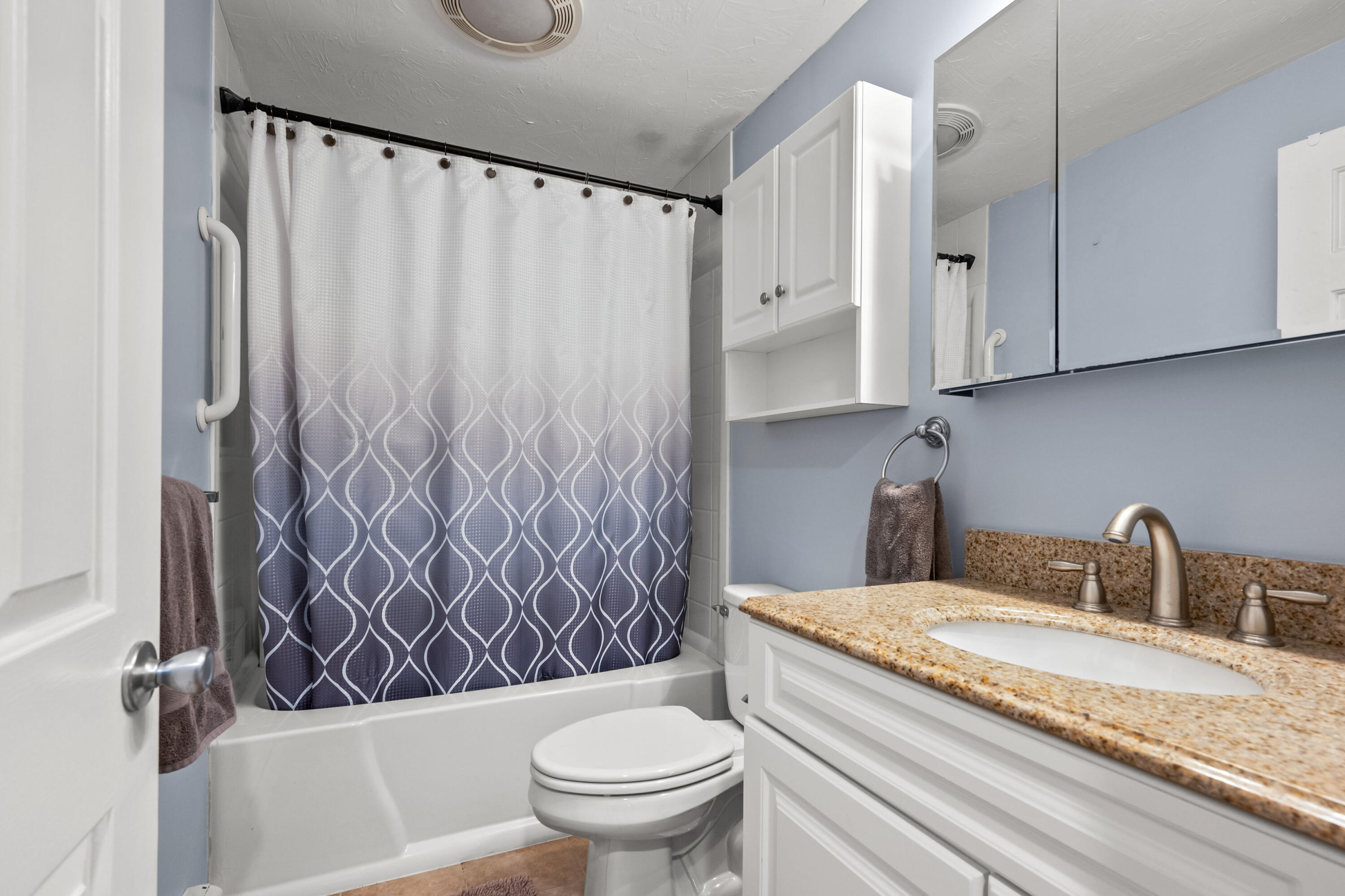 56 Allan Road Barnstable MA 02632