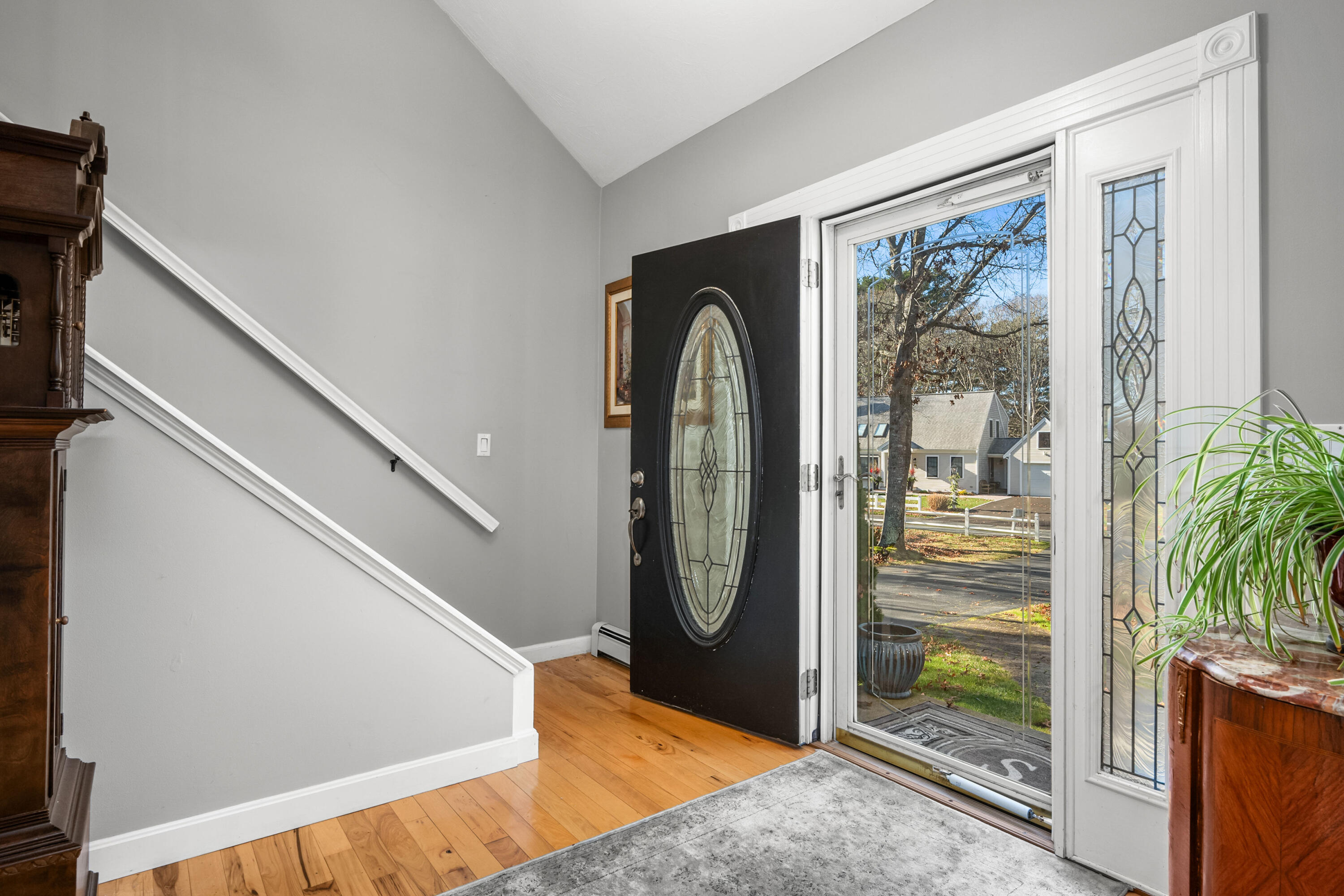 56 Allan Road Barnstable MA 02632