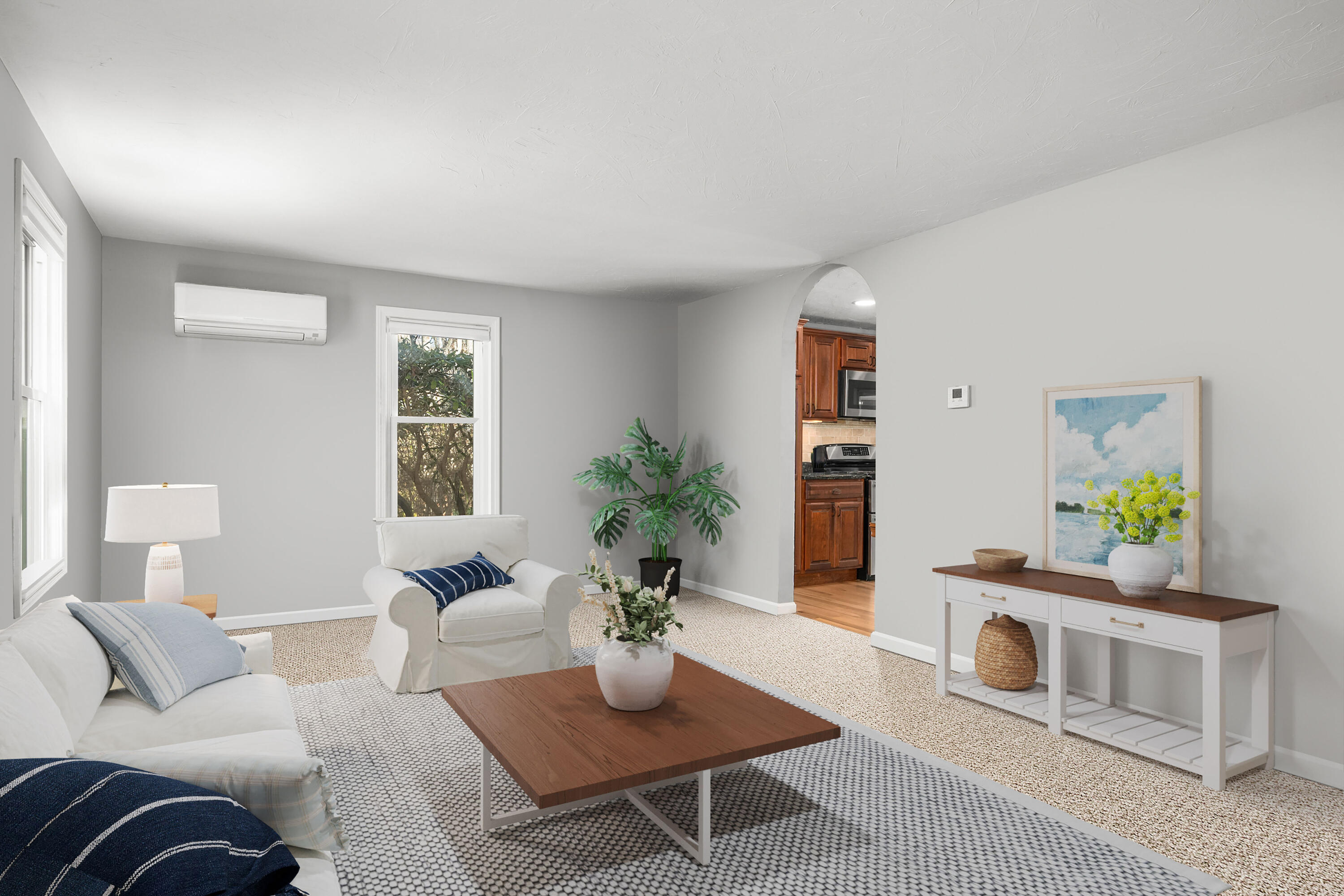 56 Allan Road Barnstable MA 02632