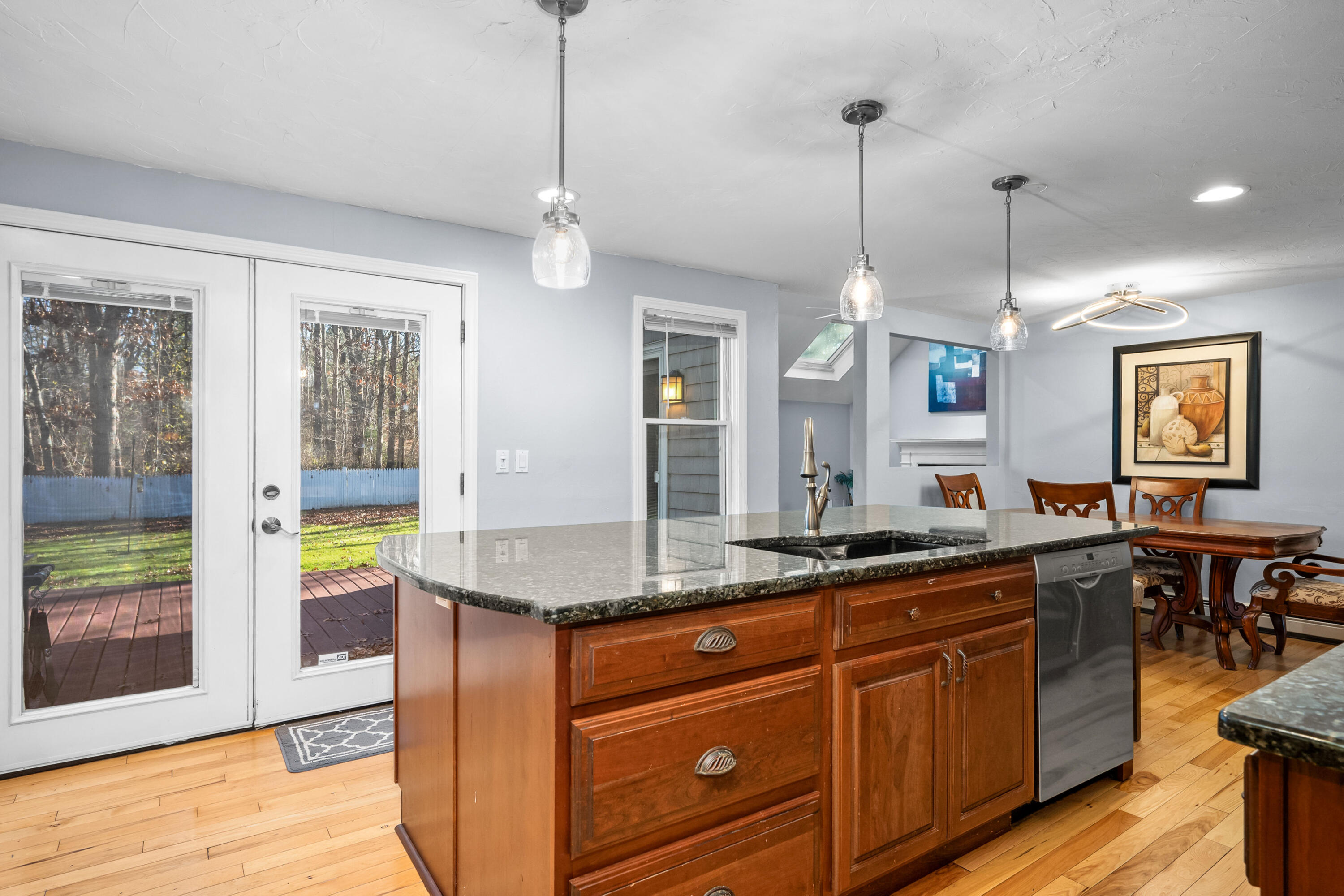 56 Allan Road Barnstable MA 02632