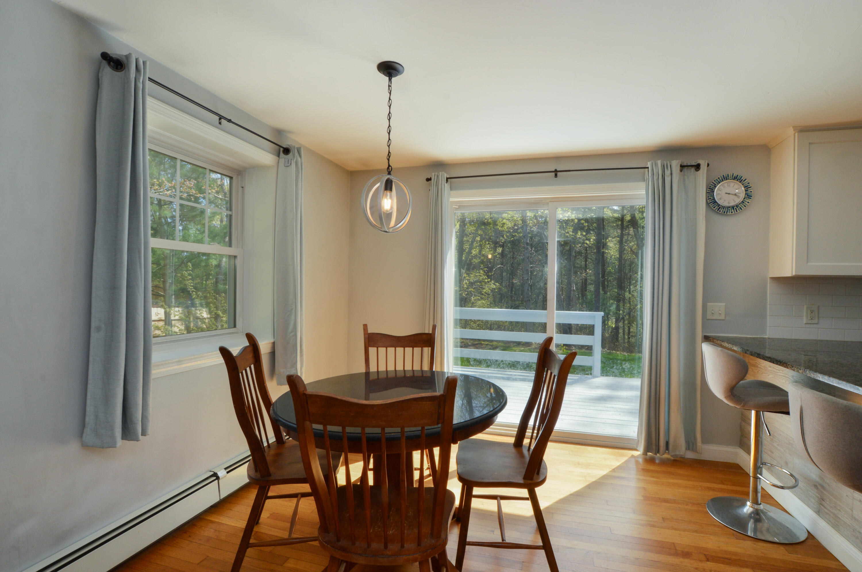 645 Lumbert Mill Road Barnstable MA 02632