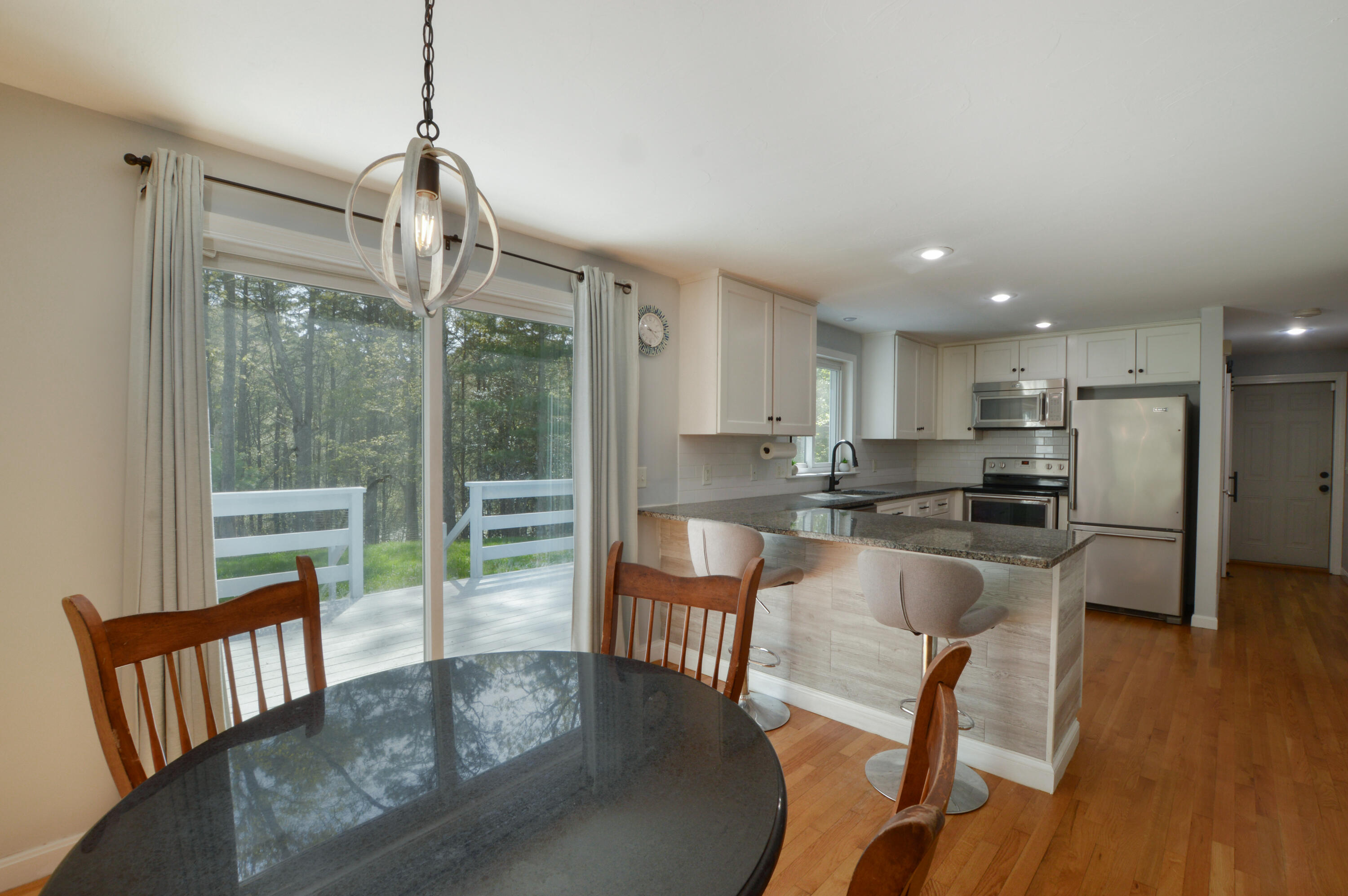 645 Lumbert Mill Road Barnstable MA 02632