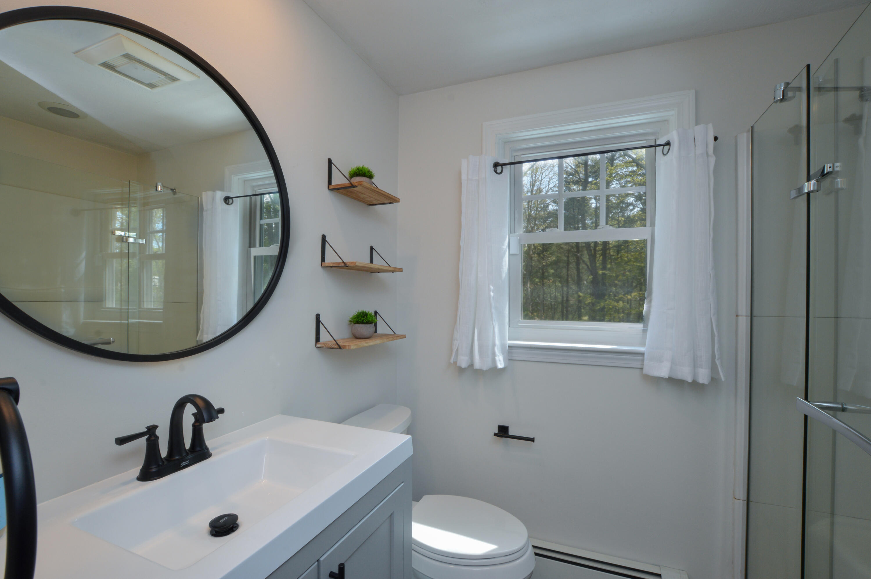 645 Lumbert Mill Road Barnstable MA 02632