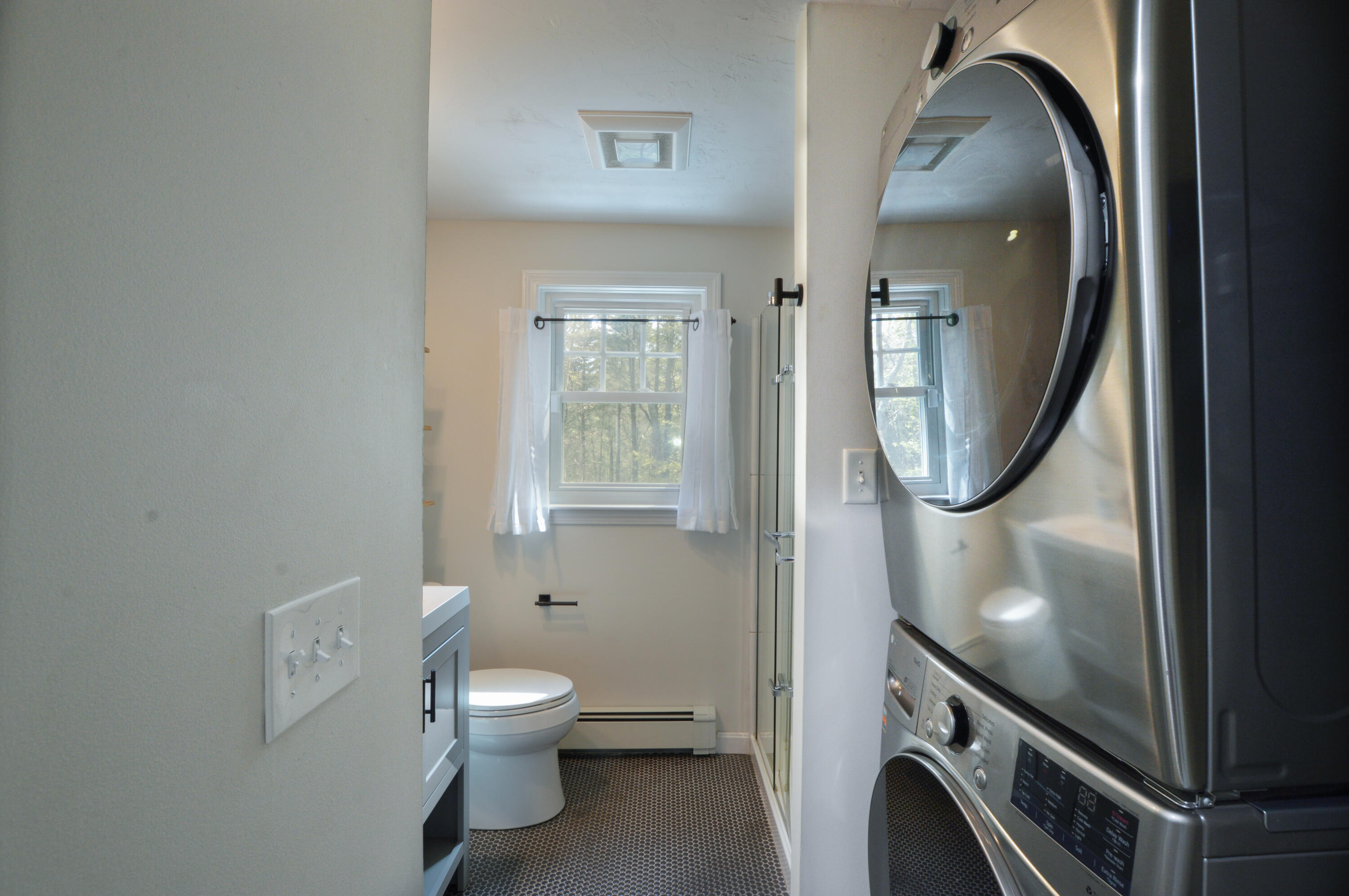 645 Lumbert Mill Road Barnstable MA 02632