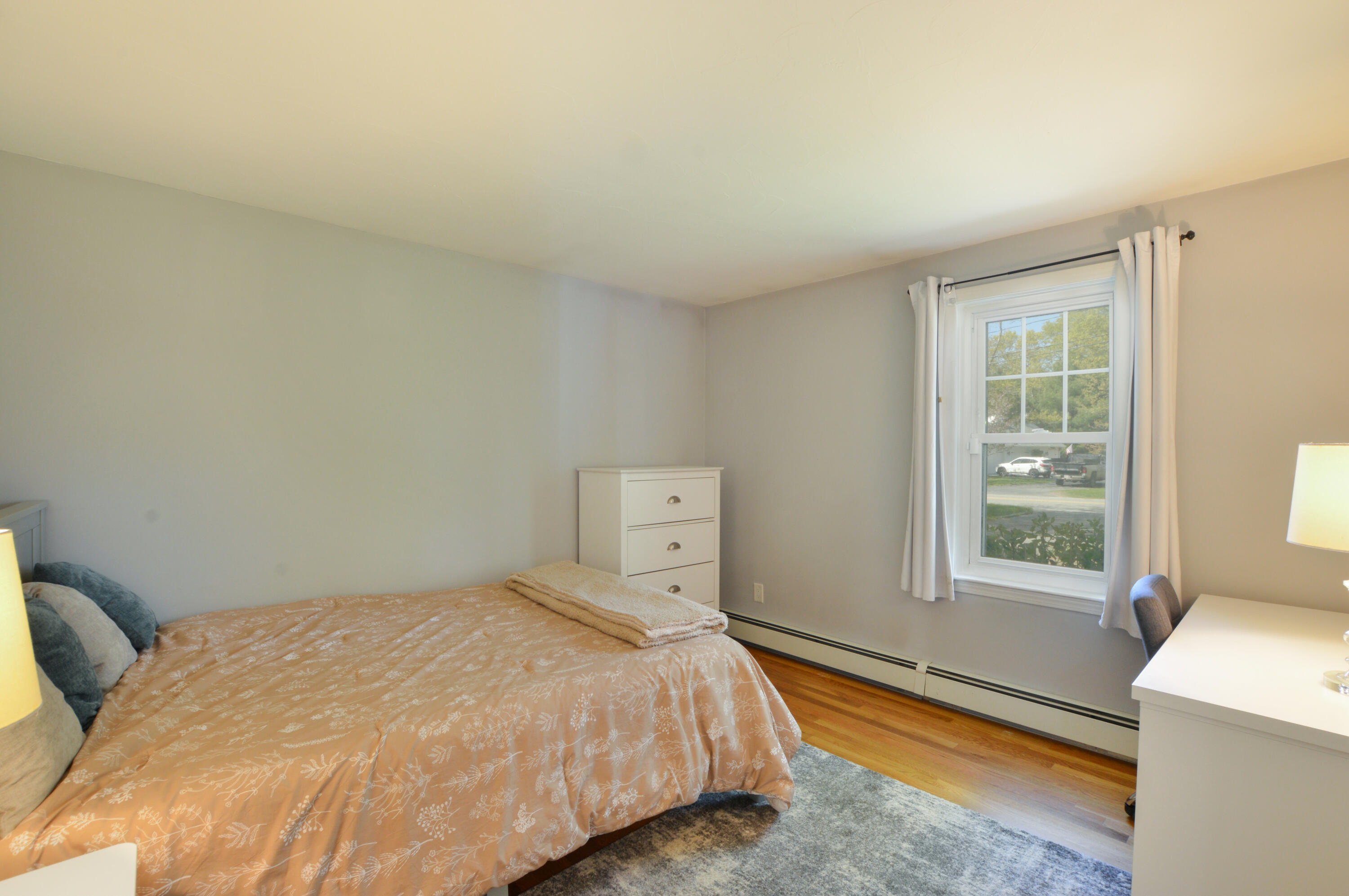 645 Lumbert Mill Road Barnstable MA 02632