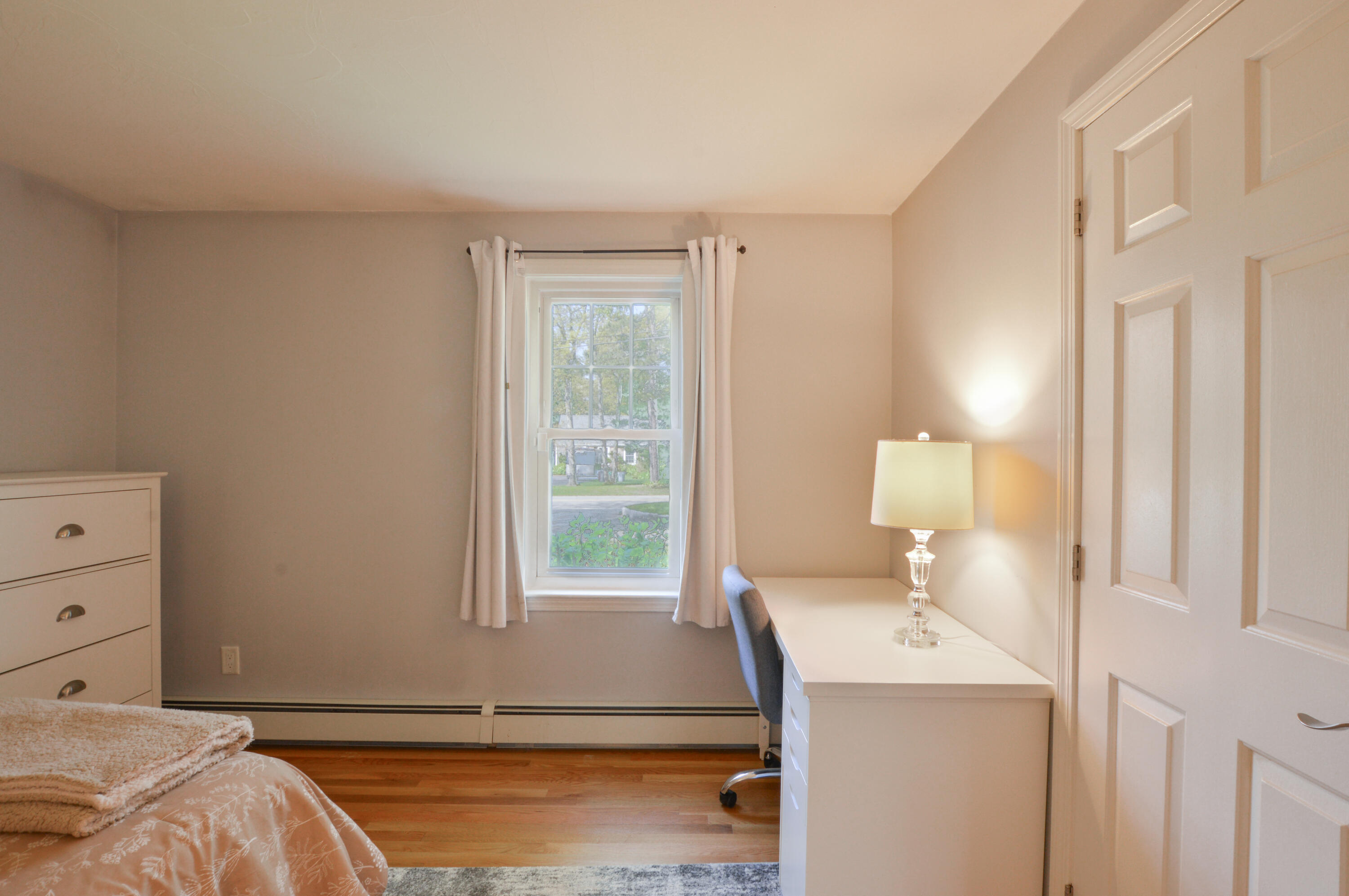 645 Lumbert Mill Road Barnstable MA 02632