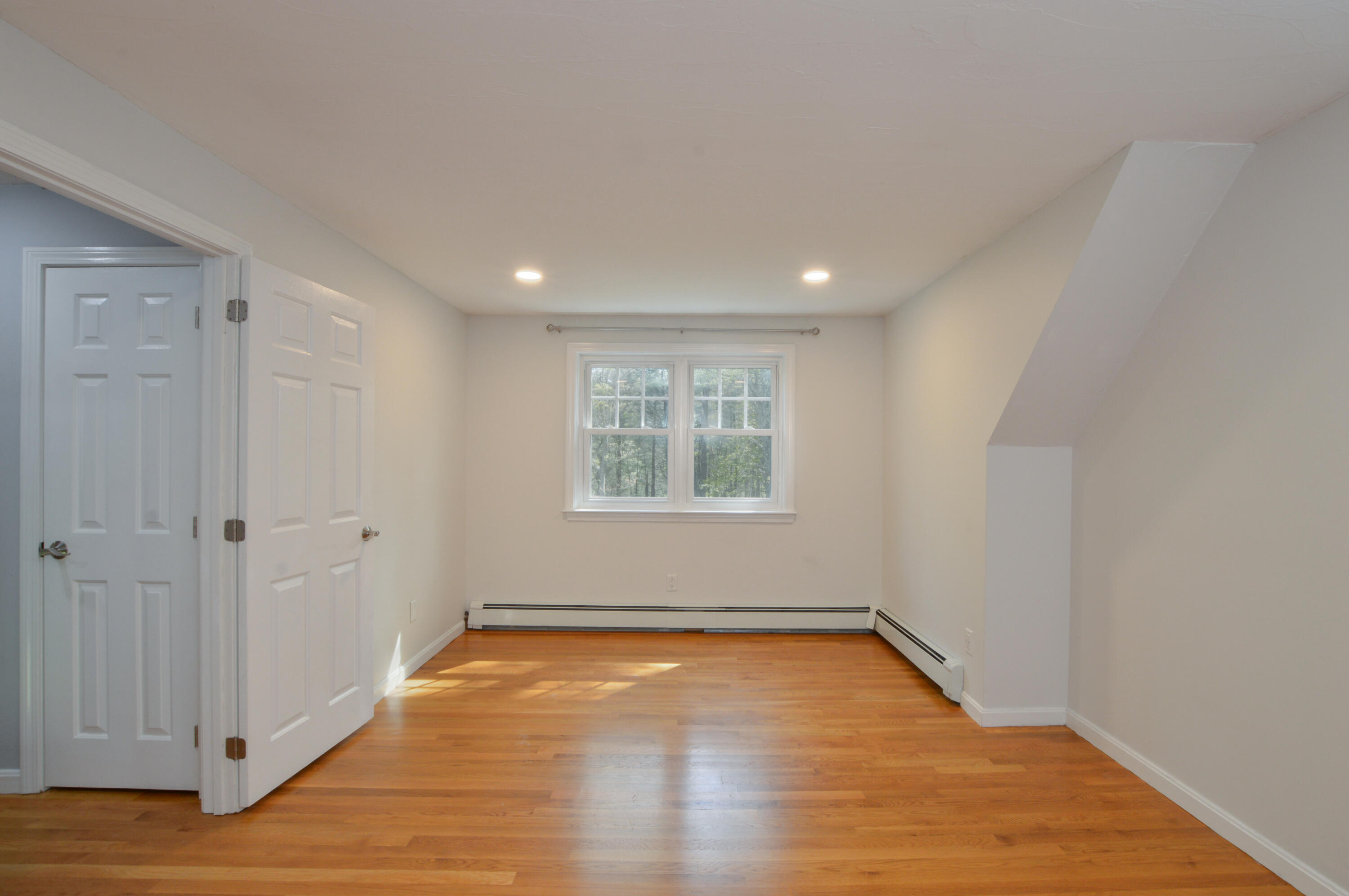 645 Lumbert Mill Road Barnstable MA 02632
