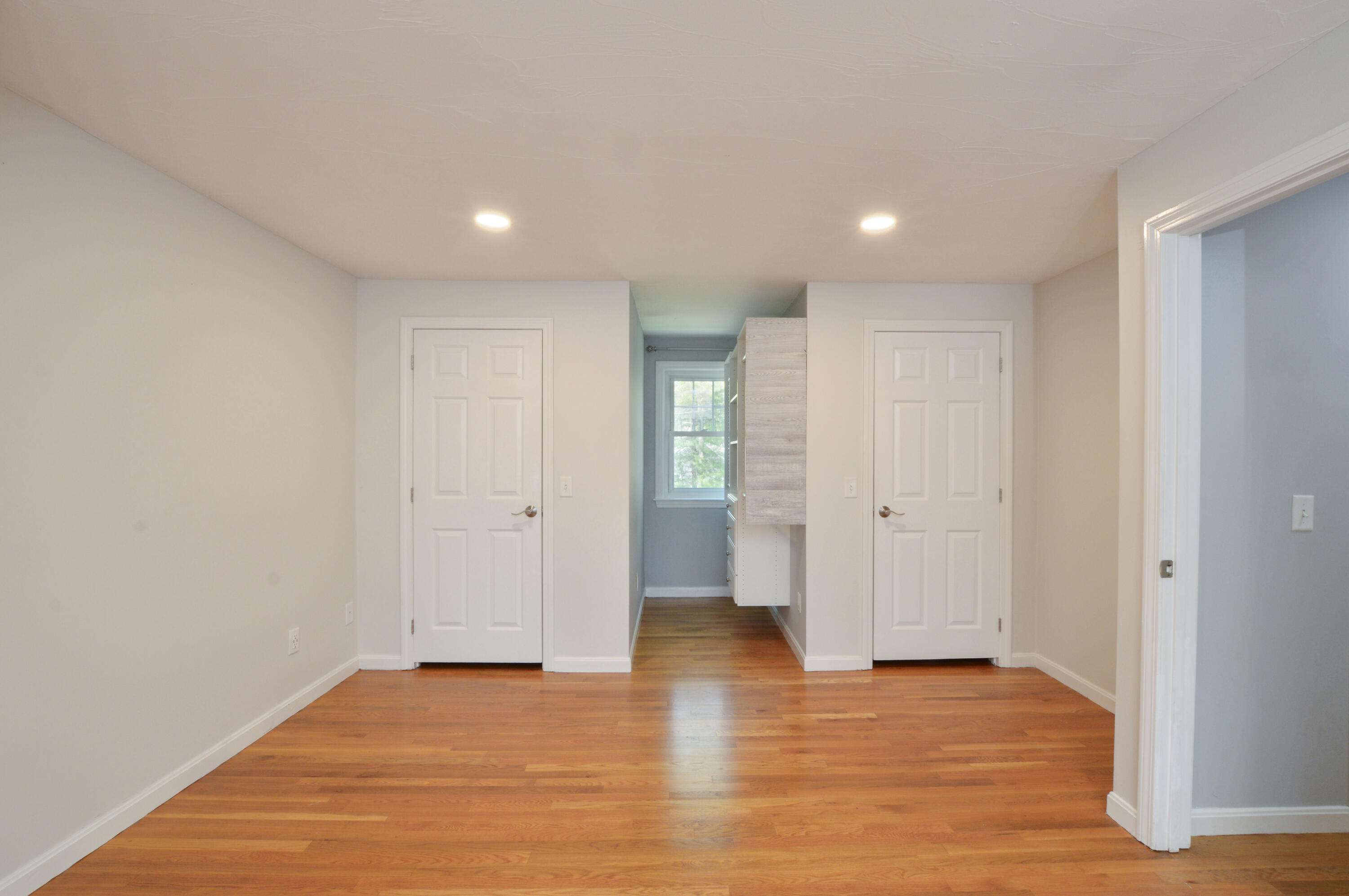 645 Lumbert Mill Road Barnstable MA 02632