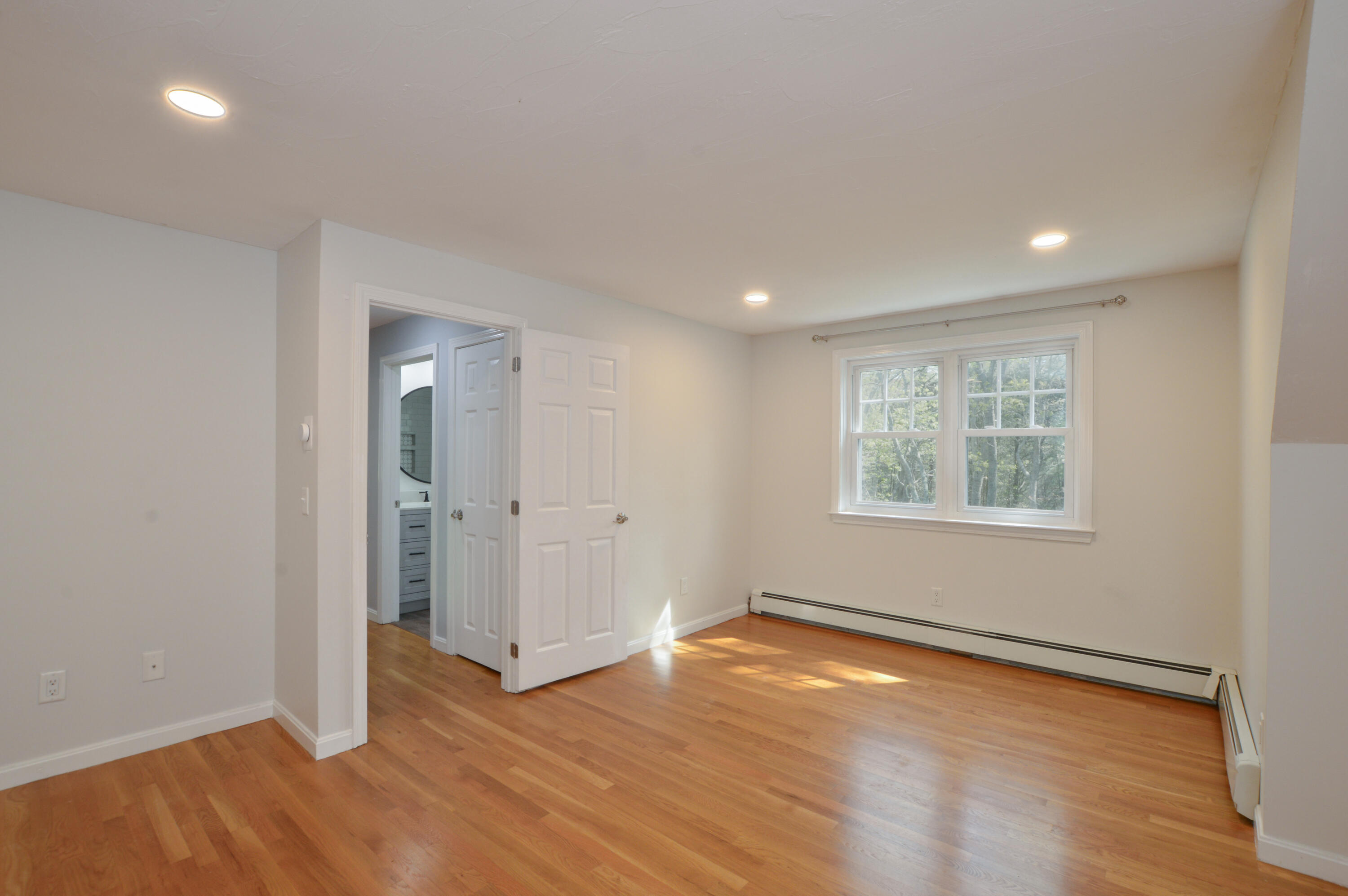 645 Lumbert Mill Road Barnstable MA 02632